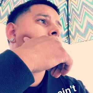 Meet your Posher, Junior